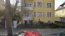Apartment for rent, Berlin Tempelhof-Schöneberg, Berlin, &lt;span class=&quot;blurred street&quot; onclick=&quot;ProcessAdRequest(13523388)&quot;&gt;&lt;span class=&quot;hint&quot;&gt;See streetname&lt;/span&gt;[xxxxxxxxxxxxx]&lt;/span&gt;