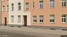Apartment for rent, Barnim, Brandenburg, &lt;span class=&quot;blurred street&quot; onclick=&quot;ProcessAdRequest(13523439)&quot;&gt;&lt;span class=&quot;hint&quot;&gt;See streetname&lt;/span&gt;[xxxxxxxxxxxxx]&lt;/span&gt;