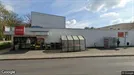 Apartment for rent, Wolfsburg, Niedersachsen, &lt;span class=&quot;blurred street&quot; onclick=&quot;ProcessAdRequest(13523456)&quot;&gt;&lt;span class=&quot;hint&quot;&gt;See streetname&lt;/span&gt;[xxxxxxxxxxxxx]&lt;/span&gt;