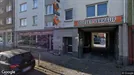 Apartment for rent, Essen, Nordrhein-Westfalen, &lt;span class=&quot;blurred street&quot; onclick=&quot;ProcessAdRequest(13523465)&quot;&gt;&lt;span class=&quot;hint&quot;&gt;See streetname&lt;/span&gt;[xxxxxxxxxxxxx]&lt;/span&gt;