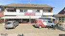 Apartment for rent, Borken, Hessen, &lt;span class=&quot;blurred street&quot; onclick=&quot;ProcessAdRequest(13523479)&quot;&gt;&lt;span class=&quot;hint&quot;&gt;See streetname&lt;/span&gt;[xxxxxxxxxxxxx]&lt;/span&gt;