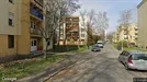 Apartment for rent, Kecskeméti, Dél-Alföld, &lt;span class=&quot;blurred street&quot; onclick=&quot;ProcessAdRequest(13523530)&quot;&gt;&lt;span class=&quot;hint&quot;&gt;See streetname&lt;/span&gt;[xxxxxxxxxxxxx]&lt;/span&gt;