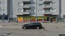 Apartment for rent, Helsinki Kaakkoinen, Helsinki, &lt;span class=&quot;blurred street&quot; onclick=&quot;ProcessAdRequest(13523615)&quot;&gt;&lt;span class=&quot;hint&quot;&gt;See streetname&lt;/span&gt;[xxxxxxxxxxxxx]&lt;/span&gt;