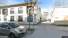 Apartment for rent, Jyväskylä, Keski-Suomi, &lt;span class=&quot;blurred street&quot; onclick=&quot;ProcessAdRequest(13523616)&quot;&gt;&lt;span class=&quot;hint&quot;&gt;See streetname&lt;/span&gt;[xxxxxxxxxxxxx]&lt;/span&gt;