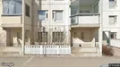 Apartment for rent, Helsinki Kaakkoinen, Helsinki, Yliskyläntie<span class="blurred street-number" onclick="ProcessAdRequest(13523618)"><span class="hint">See no.</span>[xxxxxx]</span>
