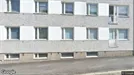 Apartment for rent, Kajaani, Kainuu, &lt;span class=&quot;blurred street&quot; onclick=&quot;ProcessAdRequest(13523640)&quot;&gt;&lt;span class=&quot;hint&quot;&gt;See streetname&lt;/span&gt;[xxxxxxxxxxxxx]&lt;/span&gt;