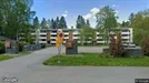 Apartment for rent, Tampere Lounainen, Tampere, &lt;span class=&quot;blurred street&quot; onclick=&quot;ProcessAdRequest(13523641)&quot;&gt;&lt;span class=&quot;hint&quot;&gt;See streetname&lt;/span&gt;[xxxxxxxxxxxxx]&lt;/span&gt;