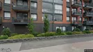 Apartment for rent, Pori, Satakunta, &lt;span class=&quot;blurred street&quot; onclick=&quot;ProcessAdRequest(13523653)&quot;&gt;&lt;span class=&quot;hint&quot;&gt;See streetname&lt;/span&gt;[xxxxxxxxxxxxx]&lt;/span&gt;