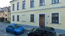 Apartment for rent, Gedersdorf, Niederösterreich, &lt;span class=&quot;blurred street&quot; onclick=&quot;ProcessAdRequest(13523661)&quot;&gt;&lt;span class=&quot;hint&quot;&gt;See streetname&lt;/span&gt;[xxxxxxxxxxxxx]&lt;/span&gt;