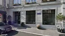Apartment for rent, Wien Neubau, Vienna, &lt;span class=&quot;blurred street&quot; onclick=&quot;ProcessAdRequest(13523672)&quot;&gt;&lt;span class=&quot;hint&quot;&gt;See streetname&lt;/span&gt;[xxxxxxxxxxxxx]&lt;/span&gt;