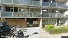 Apartment for rent, Velsen, North Holland, &lt;span class=&quot;blurred street&quot; onclick=&quot;ProcessAdRequest(13523805)&quot;&gt;&lt;span class=&quot;hint&quot;&gt;See streetname&lt;/span&gt;[xxxxxxxxxxxxx]&lt;/span&gt;