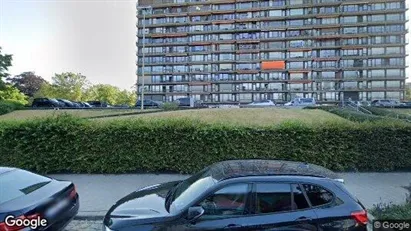 Apartments for rent in Location is not specified - Photo from Google Street View