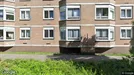 Apartment for rent, Arnhem, Gelderland, &lt;span class=&quot;blurred street&quot; onclick=&quot;ProcessAdRequest(13523843)&quot;&gt;&lt;span class=&quot;hint&quot;&gt;See streetname&lt;/span&gt;[xxxxxxxxxxxxx]&lt;/span&gt;