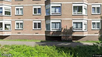 Apartments for rent in Arnhem - Photo from Google Street View
