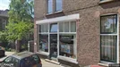 Apartment for rent, Arnhem, Gelderland, &lt;span class=&quot;blurred street&quot; onclick=&quot;ProcessAdRequest(13523849)&quot;&gt;&lt;span class=&quot;hint&quot;&gt;See streetname&lt;/span&gt;[xxxxxxxxxxxxx]&lt;/span&gt;