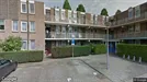 Apartment for rent, Zevenaar, Gelderland, &lt;span class=&quot;blurred street&quot; onclick=&quot;ProcessAdRequest(13523854)&quot;&gt;&lt;span class=&quot;hint&quot;&gt;See streetname&lt;/span&gt;[xxxxxxxxxxxxx]&lt;/span&gt;