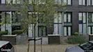 Apartment for rent, Nijmegen, Gelderland, &lt;span class=&quot;blurred street&quot; onclick=&quot;ProcessAdRequest(13523858)&quot;&gt;&lt;span class=&quot;hint&quot;&gt;See streetname&lt;/span&gt;[xxxxxxxxxxxxx]&lt;/span&gt;
