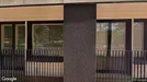 Apartment for rent, Espoo, Uusimaa, &lt;span class=&quot;blurred street&quot; onclick=&quot;ProcessAdRequest(13523877)&quot;&gt;&lt;span class=&quot;hint&quot;&gt;See streetname&lt;/span&gt;[xxxxxxxxxxxxx]&lt;/span&gt;