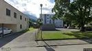 Apartment for rent, Feldkirch, Vorarlberg, &lt;span class=&quot;blurred street&quot; onclick=&quot;ProcessAdRequest(13523884)&quot;&gt;&lt;span class=&quot;hint&quot;&gt;See streetname&lt;/span&gt;[xxxxxxxxxxxxx]&lt;/span&gt;
