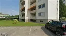 Apartment for rent, Rankweil, Vorarlberg, &lt;span class=&quot;blurred street&quot; onclick=&quot;ProcessAdRequest(13523887)&quot;&gt;&lt;span class=&quot;hint&quot;&gt;See streetname&lt;/span&gt;[xxxxxxxxxxxxx]&lt;/span&gt;