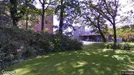 Apartment for rent, Vesterbro, Copenhagen, &lt;span class=&quot;blurred street&quot; onclick=&quot;ProcessAdRequest(13523904)&quot;&gt;&lt;span class=&quot;hint&quot;&gt;See streetname&lt;/span&gt;[xxxxxxxxxxxxx]&lt;/span&gt;