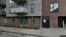 Apartment for rent, Bagsværd, Greater Copenhagen, &lt;span class=&quot;blurred street&quot; onclick=&quot;ProcessAdRequest(13523929)&quot;&gt;&lt;span class=&quot;hint&quot;&gt;See streetname&lt;/span&gt;[xxxxxxxxxxxxx]&lt;/span&gt;