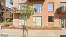 Apartment for rent, Valby, Copenhagen, &lt;span class=&quot;blurred street&quot; onclick=&quot;ProcessAdRequest(13523939)&quot;&gt;&lt;span class=&quot;hint&quot;&gt;See streetname&lt;/span&gt;[xxxxxxxxxxxxx]&lt;/span&gt;