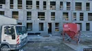 Apartment for rent, Valby, Copenhagen, &lt;span class=&quot;blurred street&quot; onclick=&quot;ProcessAdRequest(13523943)&quot;&gt;&lt;span class=&quot;hint&quot;&gt;See streetname&lt;/span&gt;[xxxxxxxxxxxxx]&lt;/span&gt;