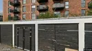 Apartment for rent, Valby, Copenhagen, &lt;span class=&quot;blurred street&quot; onclick=&quot;ProcessAdRequest(13523944)&quot;&gt;&lt;span class=&quot;hint&quot;&gt;See streetname&lt;/span&gt;[xxxxxxxxxxxxx]&lt;/span&gt;