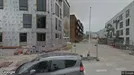 Apartment for rent, Valby, Copenhagen, &lt;span class=&quot;blurred street&quot; onclick=&quot;ProcessAdRequest(13523945)&quot;&gt;&lt;span class=&quot;hint&quot;&gt;See streetname&lt;/span&gt;[xxxxxxxxxxxxx]&lt;/span&gt;