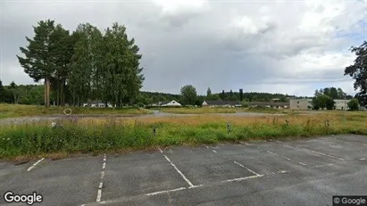 Apartments for rent in Skellefteå - Photo from Google Street View
