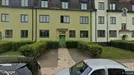 Apartment for rent, Landskrona, Skåne County, &lt;span class=&quot;blurred street&quot; onclick=&quot;ProcessAdRequest(13523971)&quot;&gt;&lt;span class=&quot;hint&quot;&gt;See streetname&lt;/span&gt;[xxxxxxxxxxxxx]&lt;/span&gt;