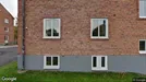 Apartment for rent, Gävle, Gävleborg County, &lt;span class=&quot;blurred street&quot; onclick=&quot;ProcessAdRequest(13523994)&quot;&gt;&lt;span class=&quot;hint&quot;&gt;See streetname&lt;/span&gt;[xxxxxxxxxxxxx]&lt;/span&gt;