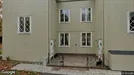 Apartment for rent, Gävle, Gävleborg County, &lt;span class=&quot;blurred street&quot; onclick=&quot;ProcessAdRequest(13523995)&quot;&gt;&lt;span class=&quot;hint&quot;&gt;See streetname&lt;/span&gt;[xxxxxxxxxxxxx]&lt;/span&gt;