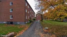 Apartment for rent, Gävle, Gävleborg County, &lt;span class=&quot;blurred street&quot; onclick=&quot;ProcessAdRequest(13523996)&quot;&gt;&lt;span class=&quot;hint&quot;&gt;See streetname&lt;/span&gt;[xxxxxxxxxxxxx]&lt;/span&gt;