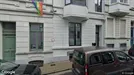 Apartment for rent, Stad Gent, Gent, &lt;span class=&quot;blurred street&quot; onclick=&quot;ProcessAdRequest(13524033)&quot;&gt;&lt;span class=&quot;hint&quot;&gt;See streetname&lt;/span&gt;[xxxxxxxxxxxxx]&lt;/span&gt;