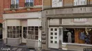 Apartment for rent, Ieper, West-Vlaanderen, &lt;span class=&quot;blurred street&quot; onclick=&quot;ProcessAdRequest(13524215)&quot;&gt;&lt;span class=&quot;hint&quot;&gt;See streetname&lt;/span&gt;[xxxxxxxxxxxxx]&lt;/span&gt;