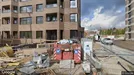 Apartment for rent, Stad Brussel, Brussels, &lt;span class=&quot;blurred street&quot; onclick=&quot;ProcessAdRequest(13524228)&quot;&gt;&lt;span class=&quot;hint&quot;&gt;See streetname&lt;/span&gt;[xxxxxxxxxxxxx]&lt;/span&gt;