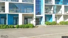 Room for rent, Tampere Eteläinen, Tampere, &lt;span class=&quot;blurred street&quot; onclick=&quot;ProcessAdRequest(13524238)&quot;&gt;&lt;span class=&quot;hint&quot;&gt;See streetname&lt;/span&gt;[xxxxxxxxxxxxx]&lt;/span&gt;