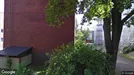 Room for rent, Tampere Keskinen, Tampere, &lt;span class=&quot;blurred street&quot; onclick=&quot;ProcessAdRequest(13524247)&quot;&gt;&lt;span class=&quot;hint&quot;&gt;See streetname&lt;/span&gt;[xxxxxxxxxxxxx]&lt;/span&gt;