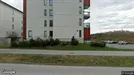 Room for rent, Tampere Kaakkoinen, Tampere, &lt;span class=&quot;blurred street&quot; onclick=&quot;ProcessAdRequest(13524248)&quot;&gt;&lt;span class=&quot;hint&quot;&gt;See streetname&lt;/span&gt;[xxxxxxxxxxxxx]&lt;/span&gt;