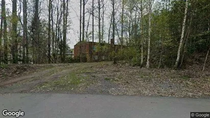Rooms for rent in Tampere Lounainen - Photo from Google Street View