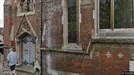 Apartment for rent, Tonbridge - Kent, South East, &lt;span class=&quot;blurred street&quot; onclick=&quot;ProcessAdRequest(13524327)&quot;&gt;&lt;span class=&quot;hint&quot;&gt;See streetname&lt;/span&gt;[xxxxxxxxxxxxx]&lt;/span&gt;