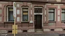 Apartment for rent, Vogtlandkreis, Sachsen, &lt;span class=&quot;blurred street&quot; onclick=&quot;ProcessAdRequest(13524370)&quot;&gt;&lt;span class=&quot;hint&quot;&gt;See streetname&lt;/span&gt;[xxxxxxxxxxxxx]&lt;/span&gt;
