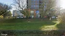 Apartment for rent, Cluj-Napoca, Nord-Vest, &lt;span class=&quot;blurred street&quot; onclick=&quot;ProcessAdRequest(13524451)&quot;&gt;&lt;span class=&quot;hint&quot;&gt;See streetname&lt;/span&gt;[xxxxxxxxxxxxx]&lt;/span&gt;