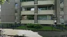 Room for rent, Dusseldorf, Nordrhein-Westfalen, &lt;span class=&quot;blurred street&quot; onclick=&quot;ProcessAdRequest(13524511)&quot;&gt;&lt;span class=&quot;hint&quot;&gt;See streetname&lt;/span&gt;[xxxxxxxxxxxxx]&lt;/span&gt;