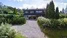 Room for rent, Oppegård, Akershus, &lt;span class=&quot;blurred street&quot; onclick=&quot;ProcessAdRequest(13524574)&quot;&gt;&lt;span class=&quot;hint&quot;&gt;See streetname&lt;/span&gt;[xxxxxxxxxxxxx]&lt;/span&gt;