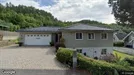 Apartment for rent, Sandefjord, Vestfold, &lt;span class=&quot;blurred street&quot; onclick=&quot;ProcessAdRequest(13524575)&quot;&gt;&lt;span class=&quot;hint&quot;&gt;See streetname&lt;/span&gt;[xxxxxxxxxxxxx]&lt;/span&gt;