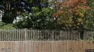 Apartment for rent, Banstead - Surrey, Greater London, &lt;span class=&quot;blurred street&quot; onclick=&quot;ProcessAdRequest(13524675)&quot;&gt;&lt;span class=&quot;hint&quot;&gt;See streetname&lt;/span&gt;[xxxxxxxxxxxxx]&lt;/span&gt;