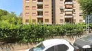Apartment for rent, Roma Municipio VII – Appio-Latino/Tuscolano/Cinecittà, Rome, &lt;span class=&quot;blurred street&quot; onclick=&quot;ProcessAdRequest(13524921)&quot;&gt;&lt;span class=&quot;hint&quot;&gt;See streetname&lt;/span&gt;[xxxxxxxxxxxxx]&lt;/span&gt;